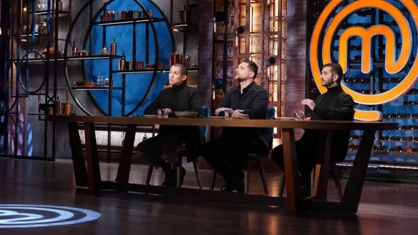 MasterChef 6: Έγινε γνωστό πριν από λίγο - "Έσκασε" η ανακοίνωση