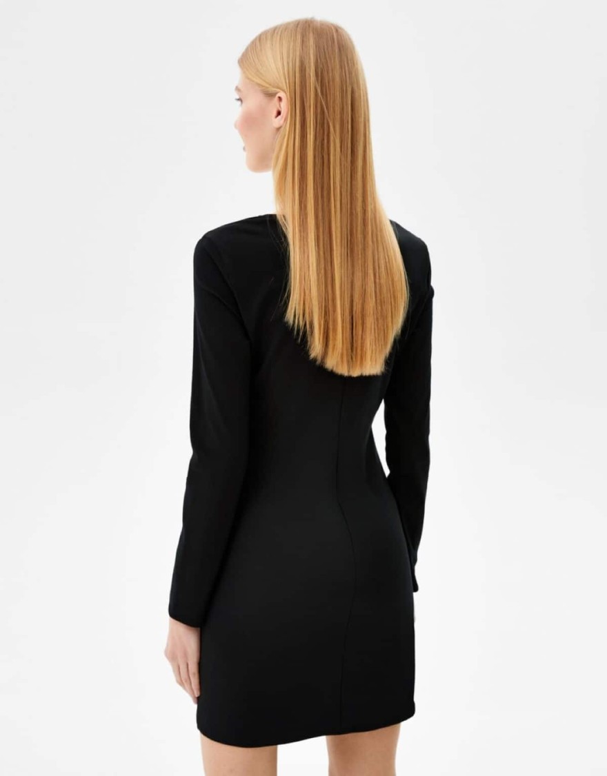 Bershka - Φόρεμα