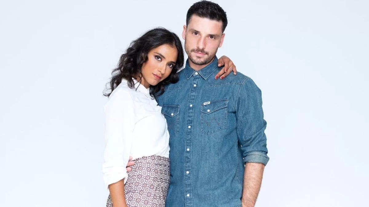 Μην αρχίζεις τη Μουρμούρα: Χαμός με τη Σοφία - Μπαίνει σε site γνωριμιών