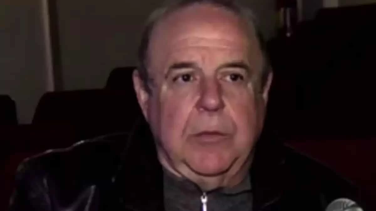 «Σχεδιάζαμε πράγματα αλλά...» - Συγκλονίζει ο Παύλος Χαϊκάλης για τον χαμό του αδερφού του