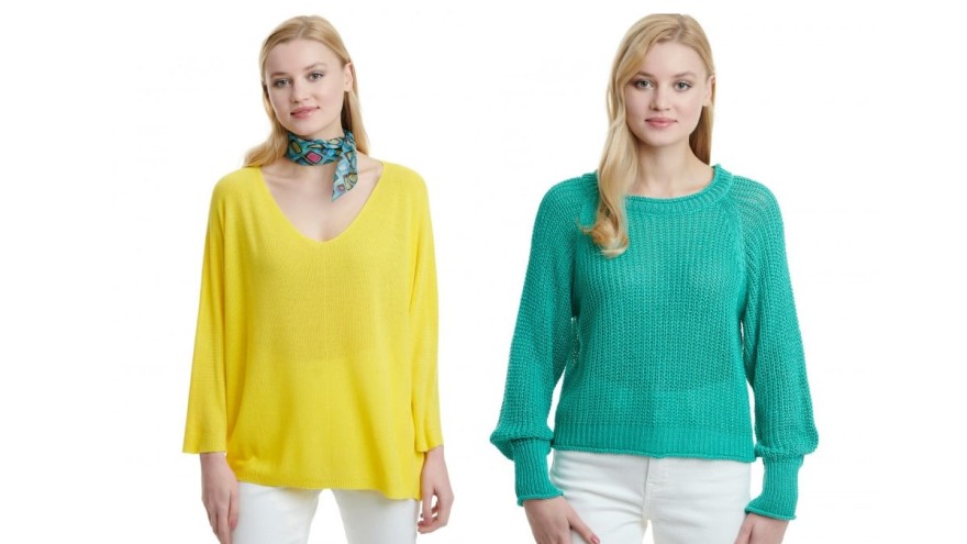 miss simbolo ανοιξιάτικη συλλογή