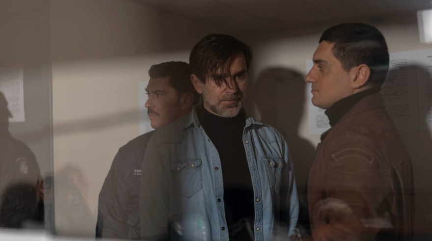 Οι εξελίξεις της επόμενης 28-31/3 εβδομάδας στον Σασμό