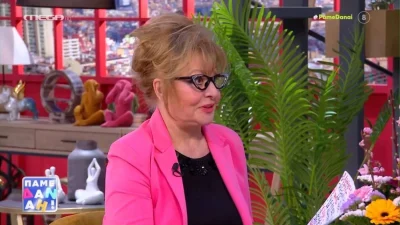 Ευχάριστο ξεκίνημα της εβδομάδας για 3 ζώδια - Η Βίκυ Παγιατάκη το ξεκαθάρισε