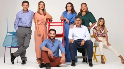 Σε Ξένα Χέρια: Η Μάρω λυγίζει - Όλα όσα θα δούμε στο σημερινό (16/3) επεισόδιο