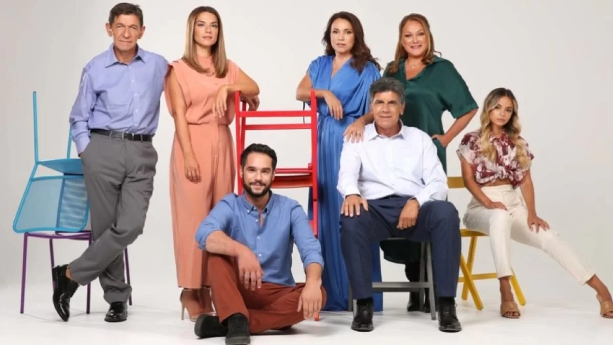 Σε Ξένα Χέρια: Η Μάρω λυγίζει - Όλα όσα θα δούμε στο σημερινό (16/3) επεισόδιο