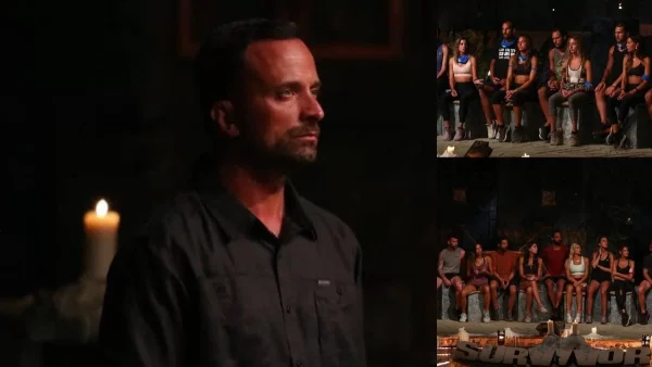 Survivor 5 - highlights 7/3: Το ξεφτίλισμα της Ασημίνας στην Σταυρούλα και οι 3 υποψήφιοι προς αποχώρηση