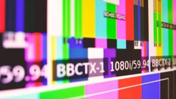 Άλλοι κάνουν πάρτι και άλλοι "πενθούν" - Τα πάνω κάτω στην τηλεθέαση του Σαββάτου 19/3