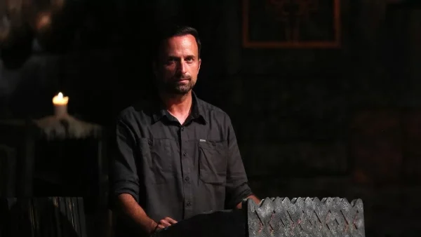 Survivor 5 - highlights 30/3: Οι 2 σοκαριστικοί τραυματισμοί, ο Εμμανουήλ και ο παίκτης που έφυγε