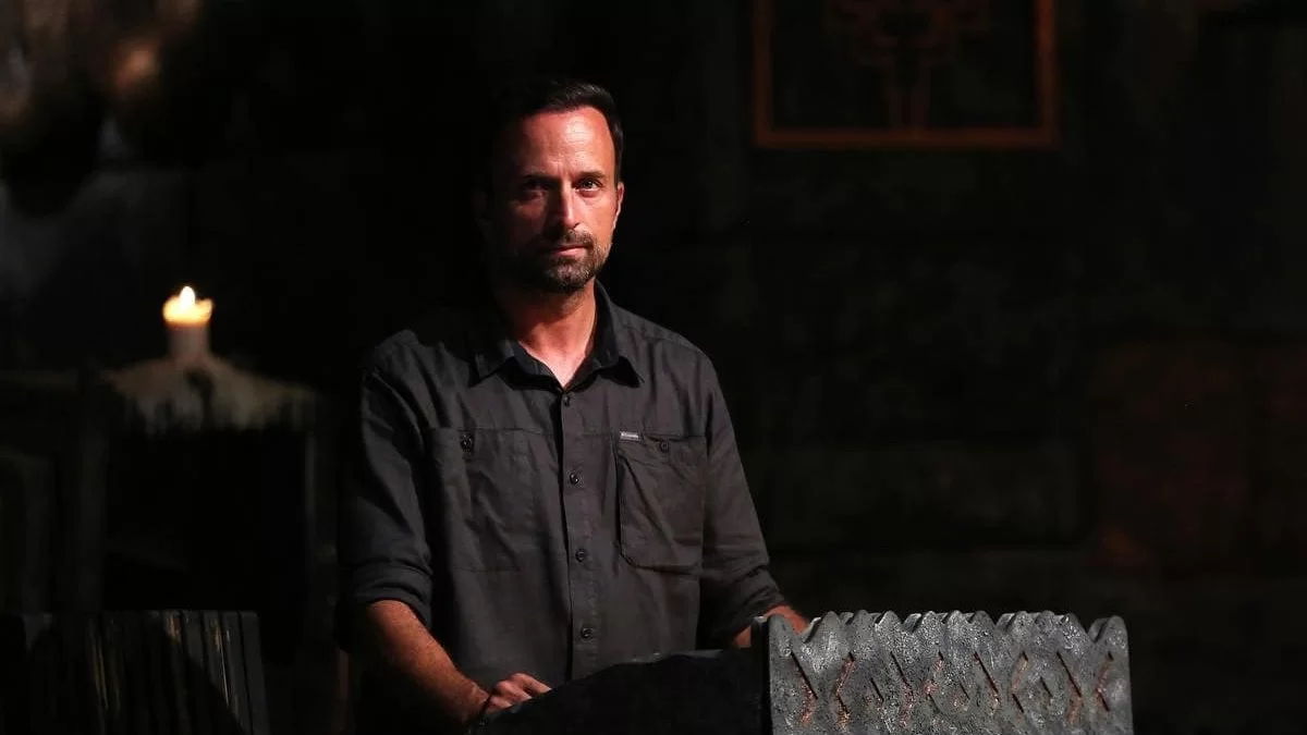 Survivor 5 - highlights 30/3: Οι 2 σοκαριστικοί τραυματισμοί, ο Εμμανουήλ και ο παίκτης που έφυγε