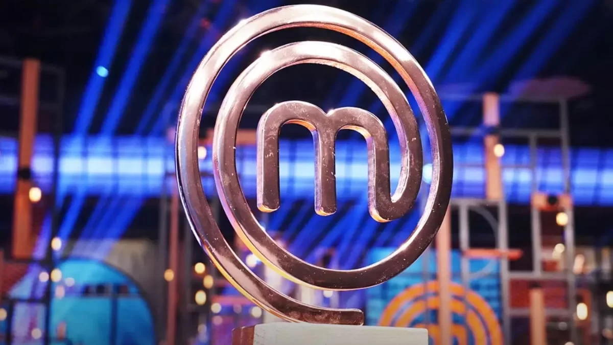 Η ανακοίνωση του STAR για το Masterchef 5 - Τι συμβαίνει