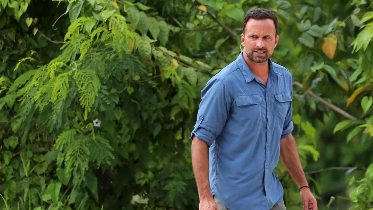 Σοκ στον ΣΚΑΙ με τα νούμερα τηλεθέασης του Survivor 5 την Κυριακή 20/3