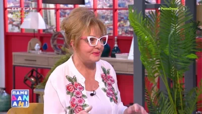 Δυστυχώς μαθεύτηκε - Σε «κίνδυνο» 4 ζώδια σύμφωνα με τη Βίκυ Παγιατάκη