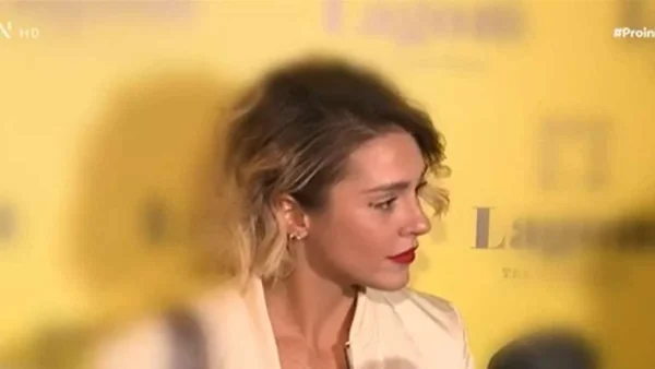 Survivor 5: Η Κάτια Ταραμπάνκο "έσπασε" την σιωπή της για το χρηματικό ποσό που πήρε από το ριάλιτι