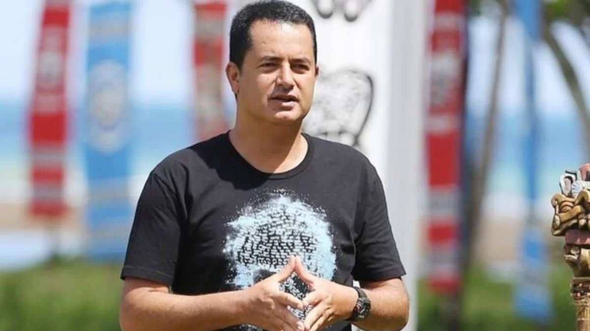 Survivor 5: Ανατροπή με την νίκη - Οι αναρτήσεις του Ατζούν Ιλιτζαλί "πρόδωσαν" πως θα πάνε και οι δύο ομάδες