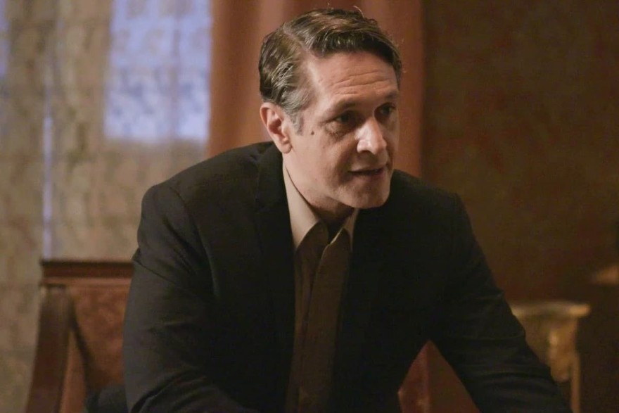 Άγριες Μέλισσες Ακύλας θάνατος