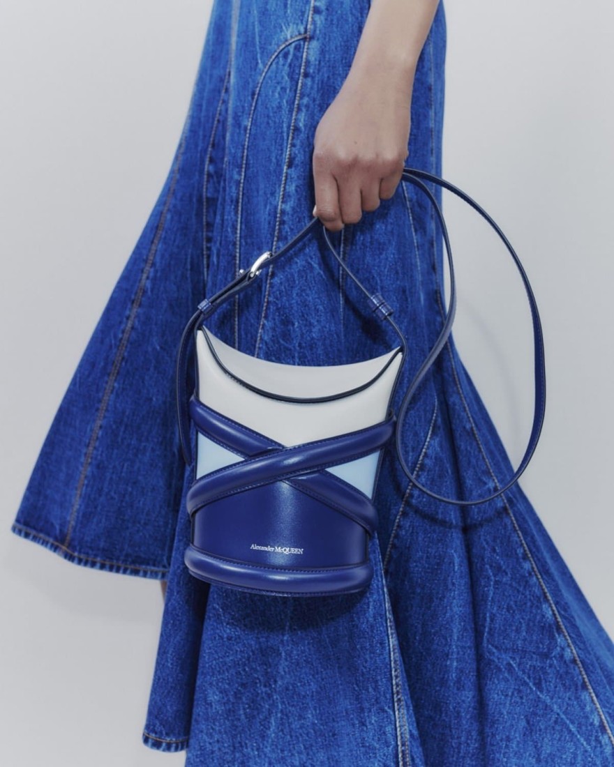 κλοσ φούστα