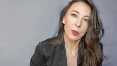 Αλίκη Κατσαβού: «Άφησε μια ζωγραφιά στο μνήμα..» - ''Ραγίζει'' καρδιές η κίνηση του μικρού Φοίβου Βουτσά