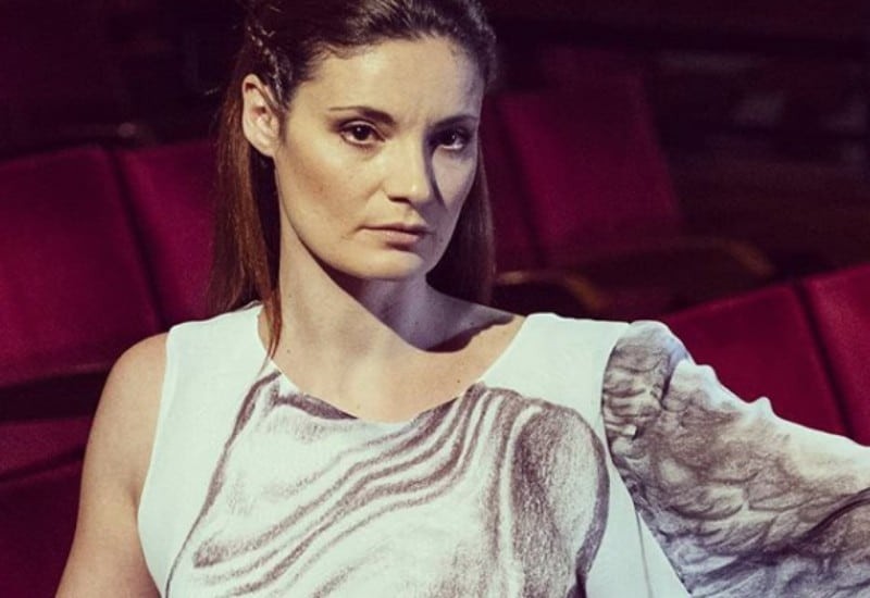 20+3 συγκλονιστικά casual outfit για τις κρύες ημέρες του Δεκέμβρη! Πάρε ιδέες για να απογειώσεις το στιλ σου! (photos)