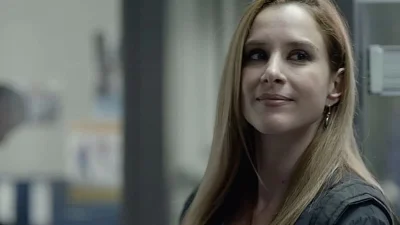 Ήλιος: Η Άρτεμις προσπαθεί να εκμεταλλευτεί καταστάσεις για να γλυτώσει την καταγγελία