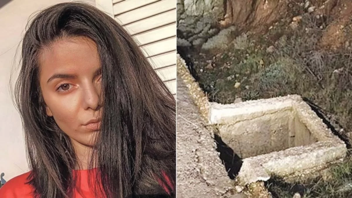 Ραγδαίες εξελίξεις με την εξαφάνιση της 19χρονη Άρτεμις στο Κορωπί