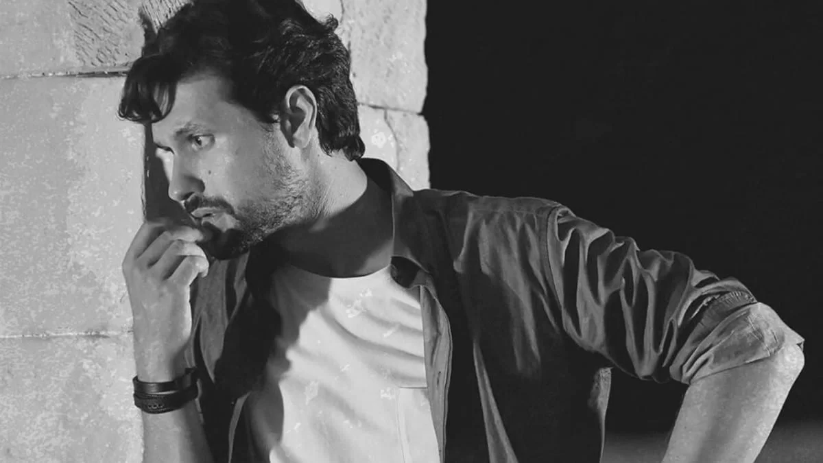 Σασμός: "Μην σε ξαναδώ ποτέ!" - Ο Αστέρης ξεγράφει τη μάνα του!