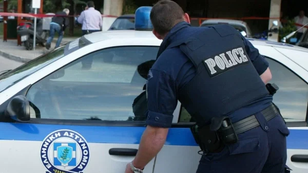 Άγρια δολοφονία 29χρονης Ελληνοαμερικανίδας - Την σκότωσε ο πρώην άνδρας της