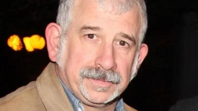 Δίκη Φιλιππίδη: Με χαμηλό το βλέμμα στην αίθουσα ο ηθοποιός - Πότε θα συνεχιστεί η δίκη;