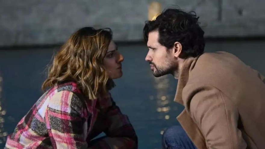 Άσχημα νέα για την σειρά Σασμός