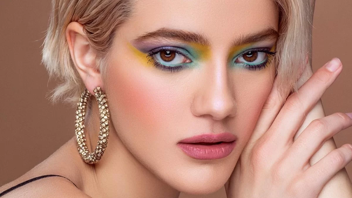 Πόλεμος Ουκρανία: Συγκλονίζει η Λία Τσουζντάν με την αποκάλυψή της - «Βλέπω εφιάλτες, οι γονείς μου κρύβονται στο...»