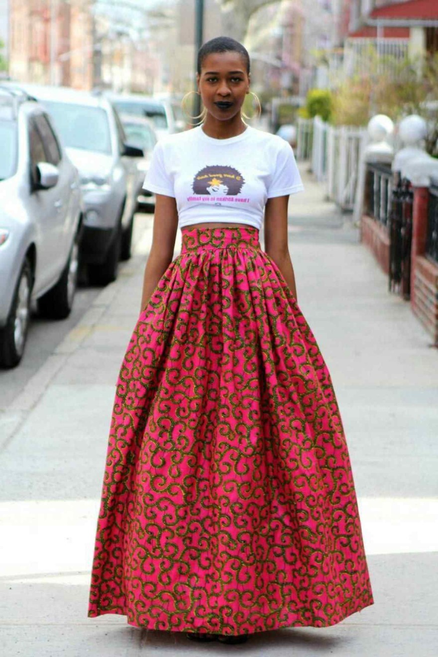 balloon φούστα