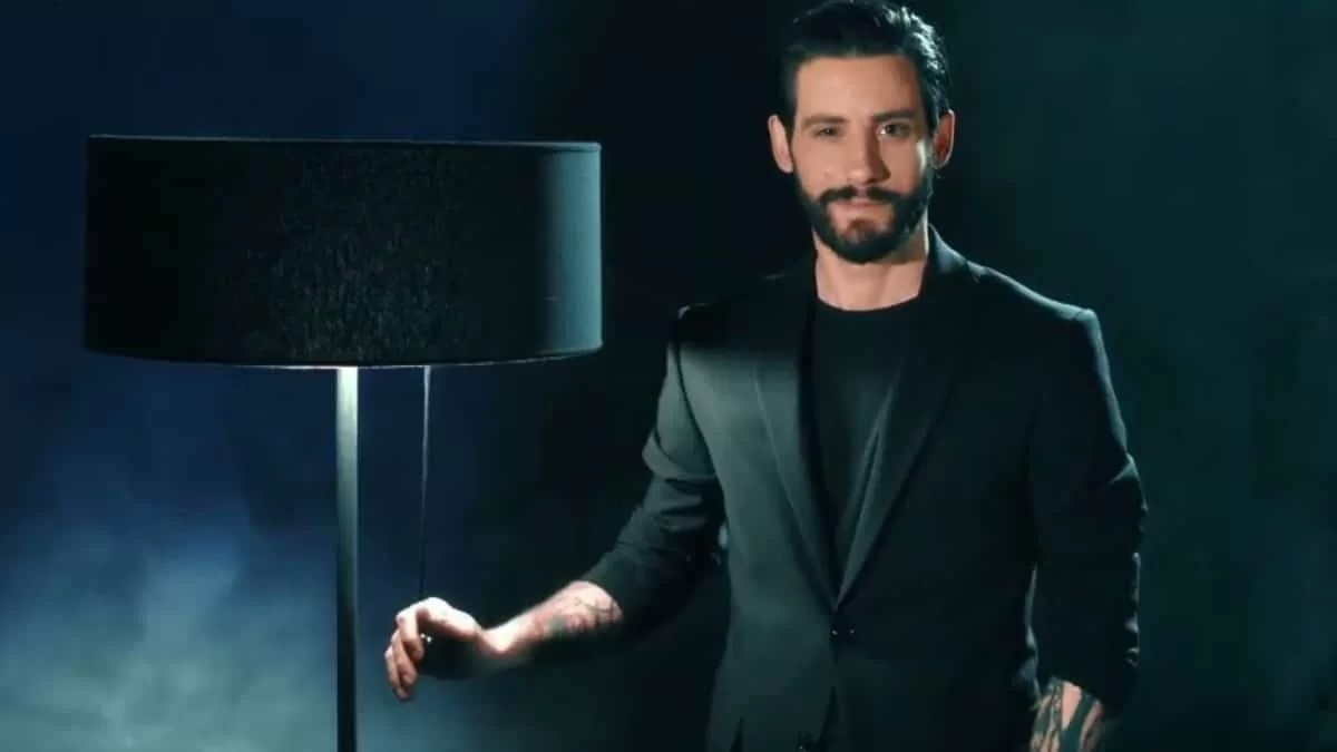 "Έσκασε" η ανακοίνωση για το Total Blackout λίγο πριν το αποψινό 10/3 επεισόδιο