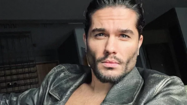 Ρίγη συγκίνησης από τον Χρήστο Μάστορα - Η δημόσια έκκληση του τραγουδιστή