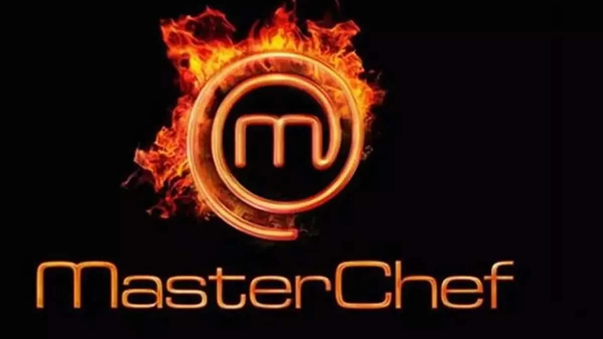 MasterChef 6: "Έσκασε" η ανακοίνωση από το STAR - Τι συνέβη;