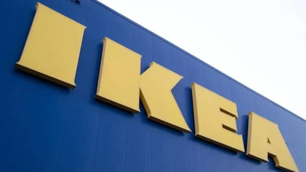 Το απόλυτο γραφείο από τα ΙΚΕΑ για όλα τα γούστα - Κοστίζει μόνο 69,99€