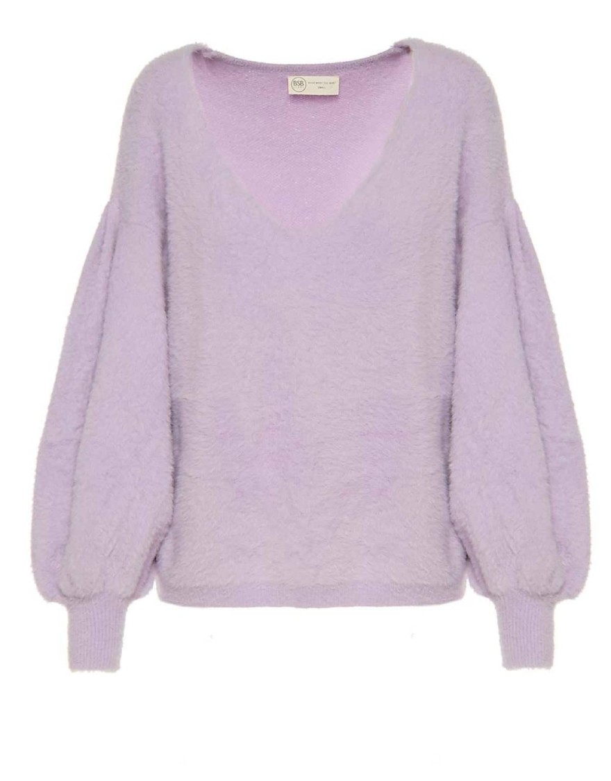 Πουλόβερ από τα BSB
