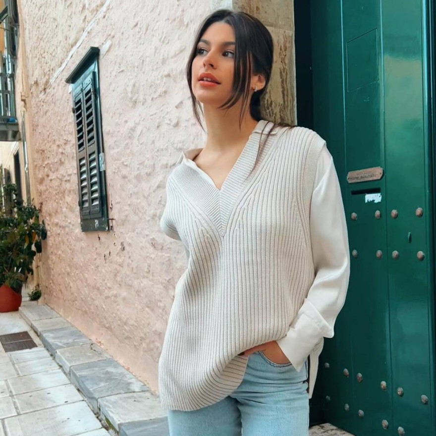 Δανάη Παππά