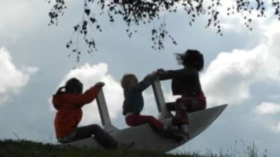 Τραγωδία Πάτρα: "Δεν μπορεί να βγει από το σπίτι της" - «Καταπέλτης» ο Απόστολος Λύτρας