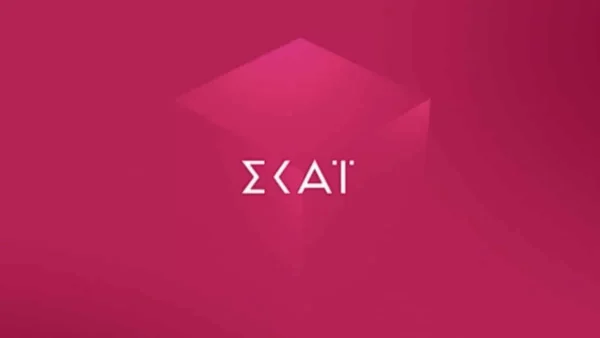 Σοκ στον ΣΚΑΙ με το 5% που έκανε σε τηλεθέαση καθημερινό πρόγραμμα τους