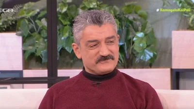 «Η αναμονή είναι ένα ωραίο πράγμα...» - Οι δηλώσεις του Δημήτρη Ήμελλου για τον Σασμό