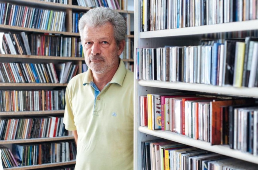 Αυτοί είναι οι δύο experts που θα έχει στο πλευρό της η Δέσποινα Βανδή