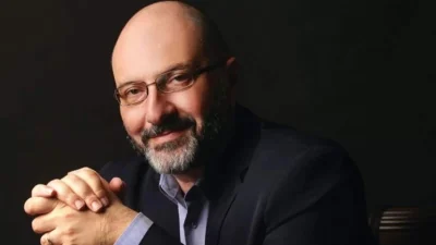 "Από την Πέμπτη και κυρίως το ερχόμενο Παρασκευοσαββατοκύριακο..." - Σημαντική προειδοποίηση Αρναούτογλου