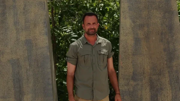 Σούσουρο στους διαδρόμους του ΣΚΑΙ με το Survivor 5 - Συμβαίνει εδώ και λίγες ημέρες