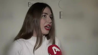 Η σπάνια εξομολόγηση της Έλενας Κρεμλίδου για το Survivor: «Μετά το ριάλιτι επιβίωσης έκανα...»