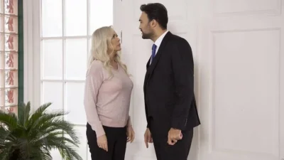 Elif: Η Κιγιμέτ θέλει να γίνει το απόλυτο αφεντικό της έπαυλης και δίνει περισσότερα φάρμακα στη Ματσιντέ