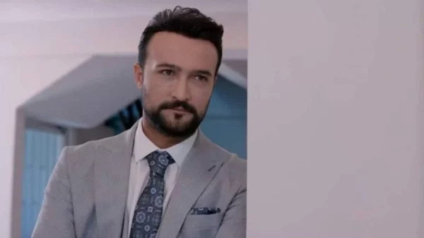 Elif: "Δεν θα ησυχάσεις αν δεν την σκοτώσεις..." - Σε απόγνωση ο Μαχίρ