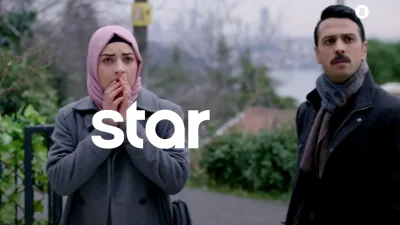 Elif: Έντρομοι Ζουλιντέ και Σαφάκ! Βλέπουν μπροστά τους κάτι τραγικό...