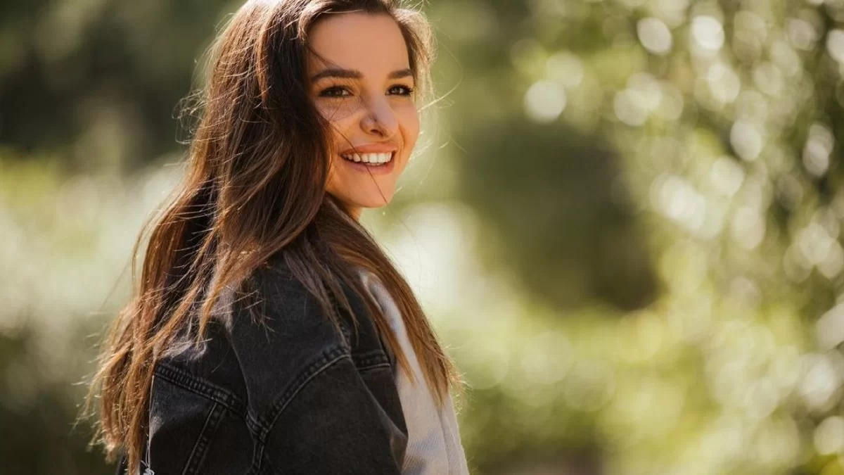 Εριέττα Κούρκουλου: Ποζάρει σε προχωρημένη εγκυμοσύνη - Η απάντηση στους επικριτές της