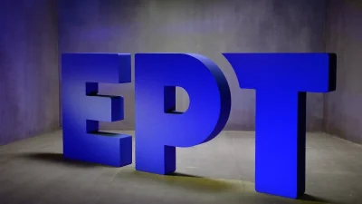 Θρήνος - «Η οικογένεια της ΕΡΤ αποχαιρετά με θλίψη...»