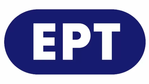 Η ΕΡΤ τιμά την 25η Μαρτίου με ένα τριήμερο αφιέρωμα - Αναλυτικά το πρόγραμμα