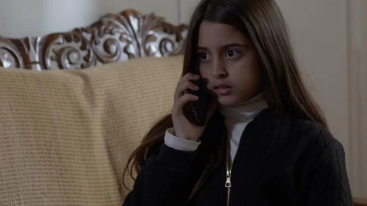 Ήλιος: Η Αζίζα εξαφανίζεται - Τι συνέβη;